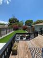 4332 9TH AVE N - Photo 24
