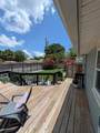 4332 9TH AVE N - Photo 25