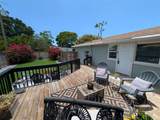 4332 9TH AVE N - Photo 26