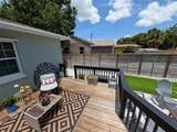 4332 9TH AVE N - Photo 27