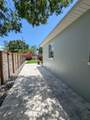4332 9TH AVE N - Photo 28