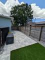 4332 9TH AVE N - Photo 29