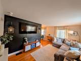 4332 9TH AVE N - Photo 3