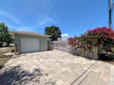 4332 9TH AVE N - Photo 31