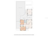 4332 9TH AVE N - Photo 32