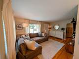 4332 9TH AVE N - Photo 4