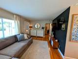 4332 9TH AVE N - Photo 5