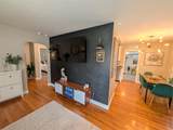4332 9TH AVE N - Photo 6