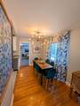 4332 9TH AVE N - Photo 7