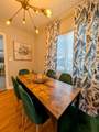 4332 9TH AVE N - Photo 8