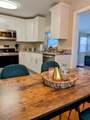 4332 9TH AVE N - Photo 9