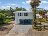 6150 Island Drive - Photo 1