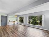 6150 Island Drive - Photo 10