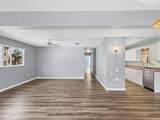 6150 Island Drive - Photo 11