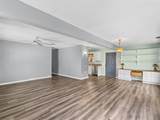 6150 Island Drive - Photo 12