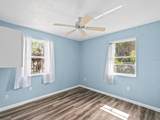 6150 Island Drive - Photo 13