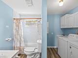 6150 Island Drive - Photo 14