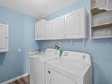 6150 Island Drive - Photo 15