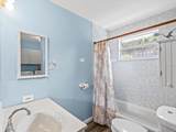 6150 Island Drive - Photo 16