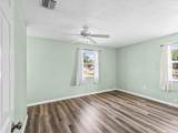 6150 Island Drive - Photo 17