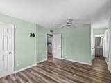 6150 Island Drive - Photo 18