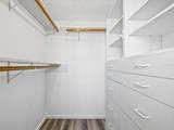 6150 Island Drive - Photo 19