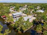 6150 Island Drive - Photo 2