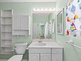 6150 Island Drive - Photo 20