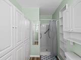 6150 Island Drive - Photo 21