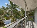 6150 Island Drive - Photo 22