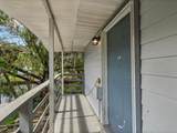 6150 Island Drive - Photo 23