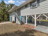 6150 Island Drive - Photo 24