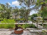 6150 Island Drive - Photo 25