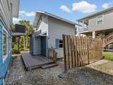 6150 Island Drive - Photo 26