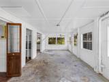6150 Island Drive - Photo 28