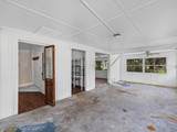 6150 Island Drive - Photo 29
