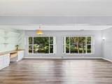 6150 Island Drive - Photo 3