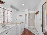 6150 Island Drive - Photo 30