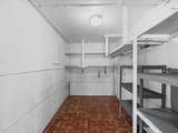 6150 Island Drive - Photo 31