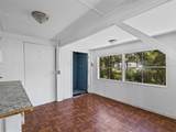 6150 Island Drive - Photo 32