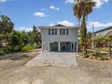 6150 Island Drive - Photo 33