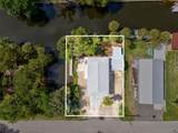 6150 Island Drive - Photo 34