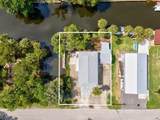 6150 Island Drive - Photo 35