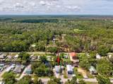 6150 Island Drive - Photo 36