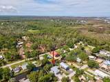 6150 Island Drive - Photo 37