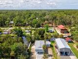 6150 Island Drive - Photo 38