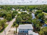 6150 Island Drive - Photo 39