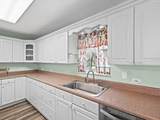 6150 Island Drive - Photo 4