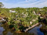 6150 Island Drive - Photo 40
