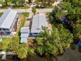 6150 Island Drive - Photo 41